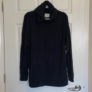 Offline by Aerie OTT Hoodie